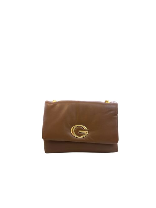 Borsa, donna, logata. GAELLE PARIS | GAACW03011MA52